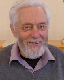 Gudstjeneste ledet av Jorun Askilsrud. Rein Olav Berntsen taler og synger. Musikk ved Magne Grønlund. Kirkekaffe