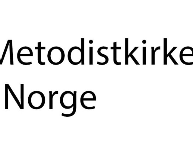 Utnevning av tilsynsprest i nord