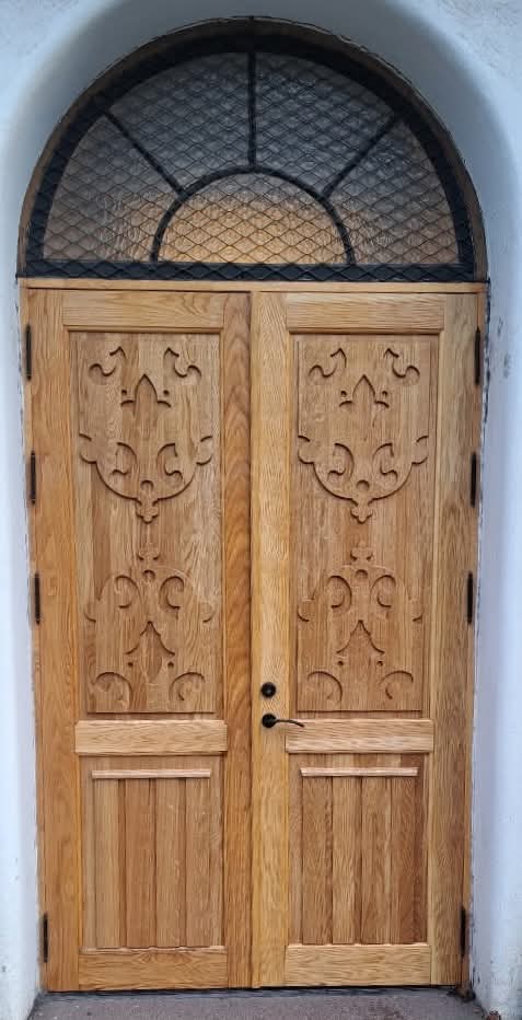 facebook_1768331077351_7416918111061252727