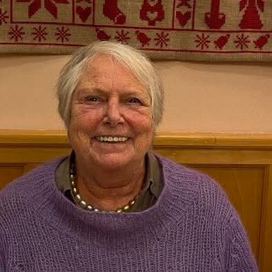 facebook_1770666120421_7426711991549208219