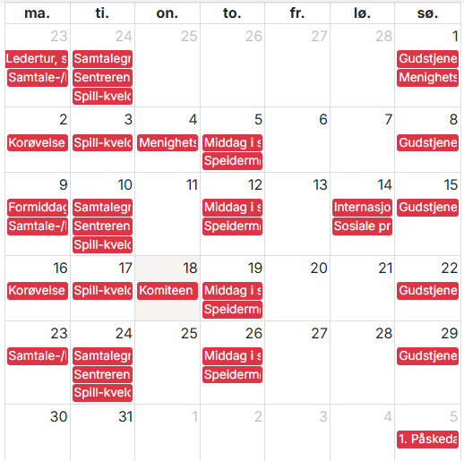 kalender-manedsvisning