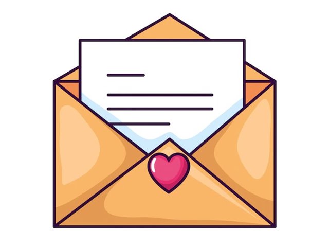 Helgenytt fredag 20. februar 2026