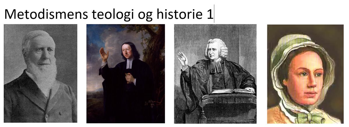 metohistorie_hm