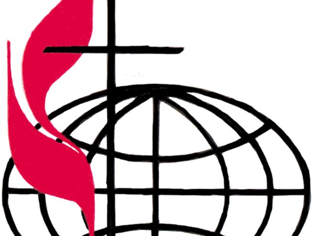 Styremøte, Metodistkirken Misjon og Bistand