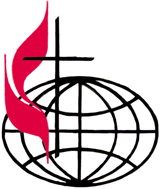 Styremøte Metodistkirken Misjon og Bistand