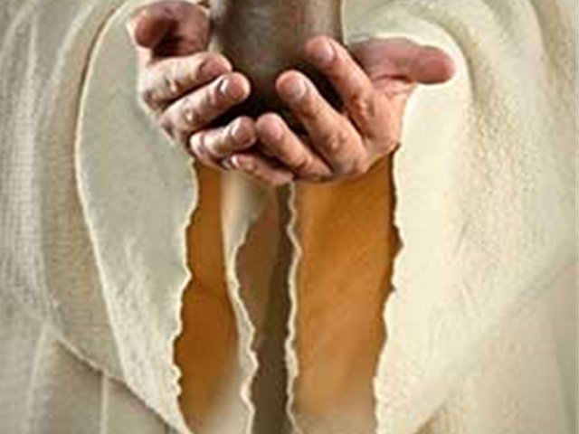 Gudstjeneste med nattverd ved pastor Susan G. Mati og Audun Frode Ringkjøb. Kirkekaffe.