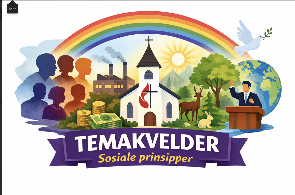 skjermbilde-2026-01-18-kl.-10.33.41