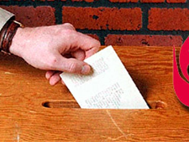 Forslagskomiteen trenger nå hjelp fra dere!