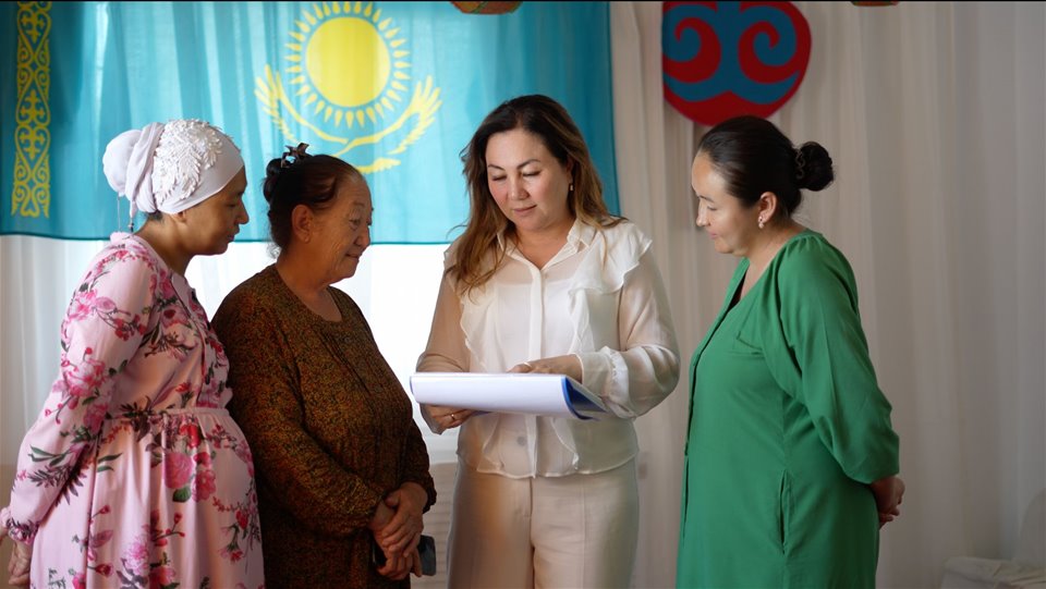 VI FEIRER den internasjonale kvinnedagen med fest og glede og internasjonal mat. Alle er hjertelig velkommen.